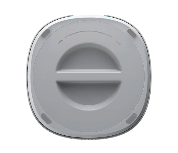 DREO Oczyszczacz powietrza Air Purifier 337S Biały - 1611416 - zdjęcie 7